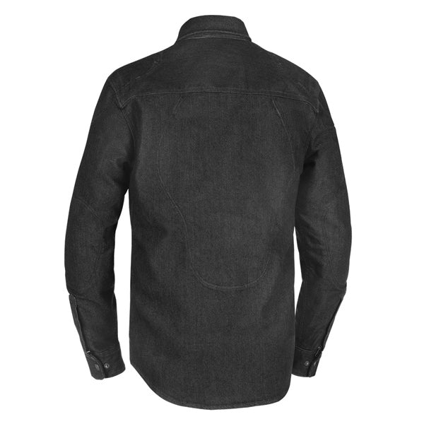 Oxford Products OA AA MS Shirt (469659)