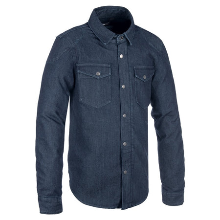 Oxford Products OA AA MS Shirt (469666)