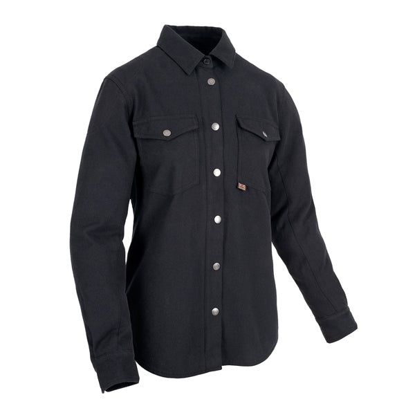 Oxford Products Kickback 2.0 WS Shirt (469673)