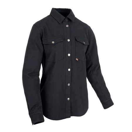 Oxford Products Kickback 2.0 WS Shirt (469673)