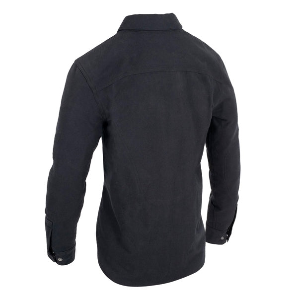 Oxford Products Kickback 2.0 WS Shirt (469674)