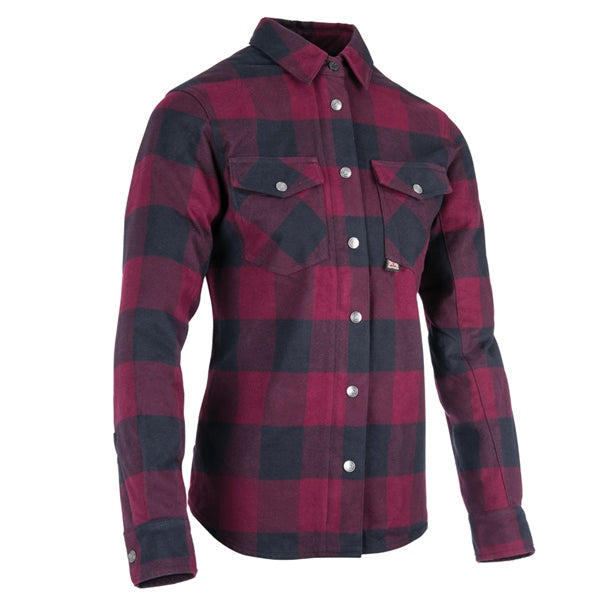 Oxford Products Kickback 2.0 WS Shirt (469686)