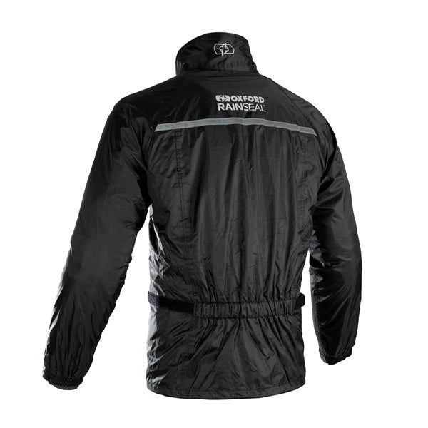 Oxford Products Rainseal Over Jacket (469717)