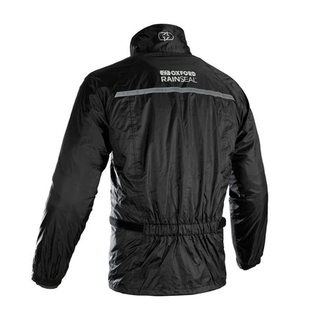 Oxford Products Rainseal Over Jacket (469712)