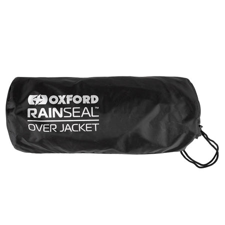 Oxford Products Rainseal Over Jacket (469713)
