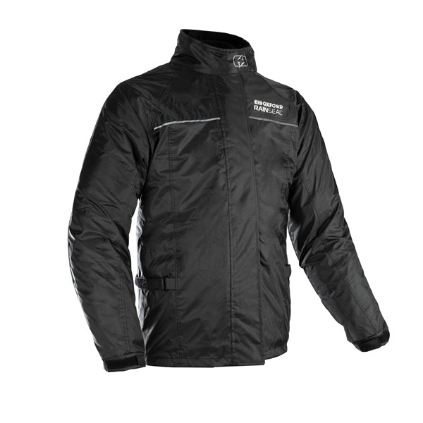 Oxford Products Rainseal Over Jacket (469713)