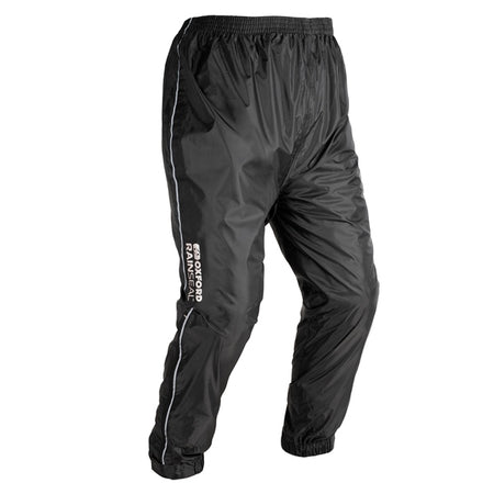 Oxford Products Rainseal Pants (469721)