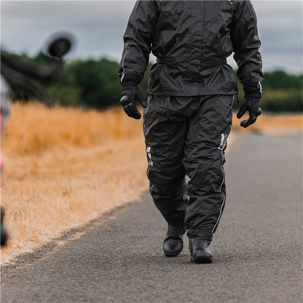 Oxford Products Rainseal Pants (469721)