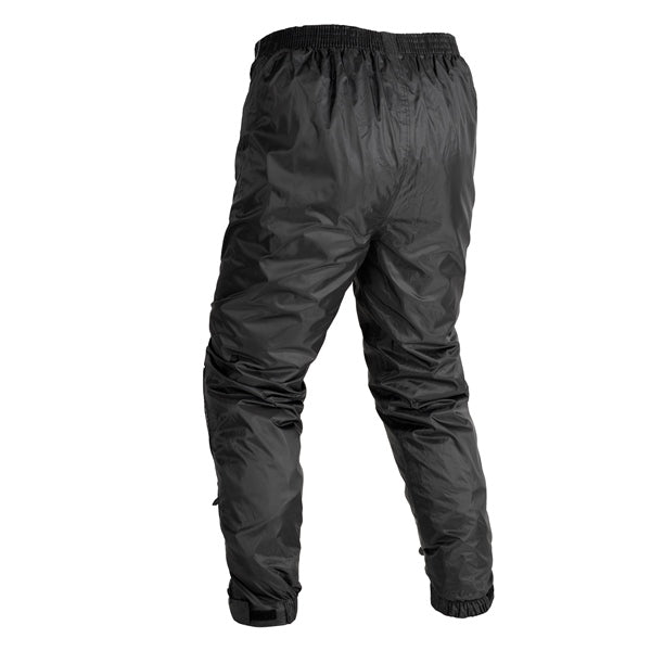 Oxford Products Rainseal Pants (469726)