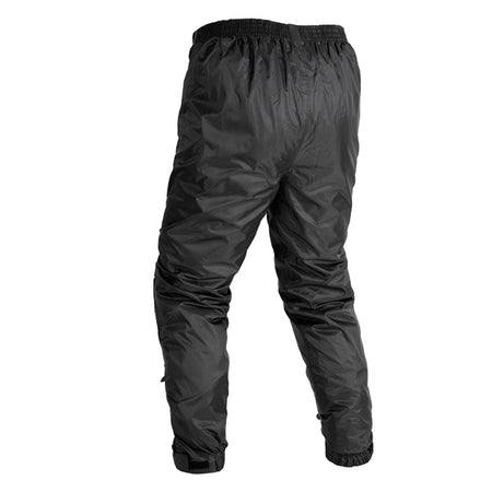 Oxford Products Rainseal Pants (469726)