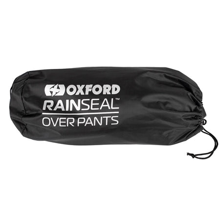 Oxford Products Rainseal Pants (469725)