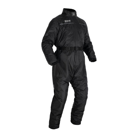 Oxford Products Oversuit Rainseal (469730)