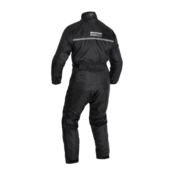 Oxford Products Oversuit Rainseal (469734)