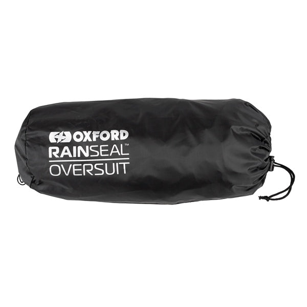 Oxford Products Oversuit Rainseal (469731)