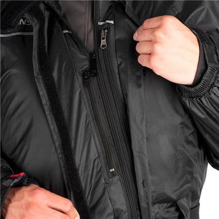 Oxford Products Oversuit Rainseal (469731)