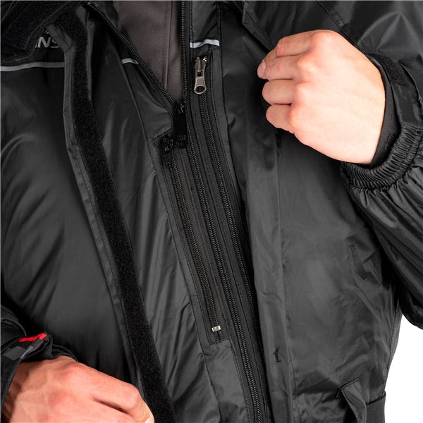 Oxford Products Oversuit Rainseal (469734)