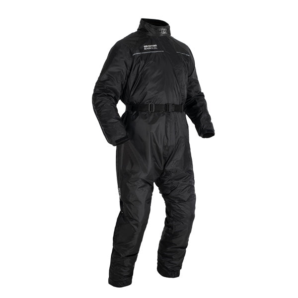 Oxford Products Oversuit Rainseal (469737)