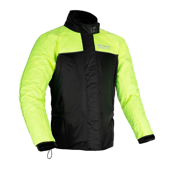 Oxford Products Rainseal Over Jacket (469742)