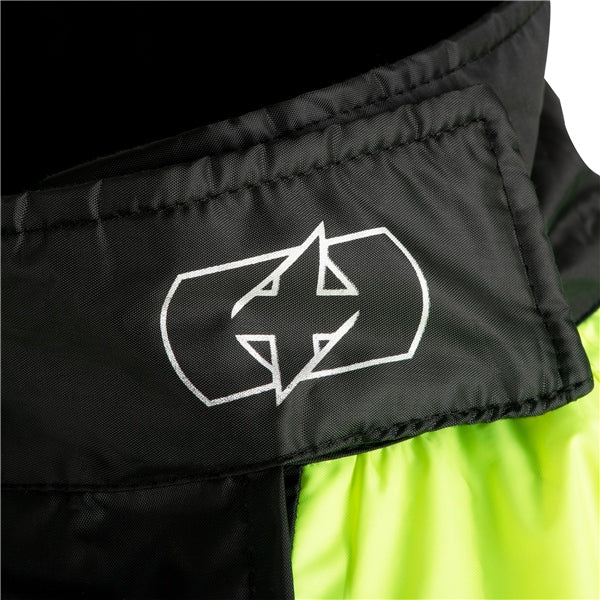 Oxford Products Rainseal Over Jacket (469742)