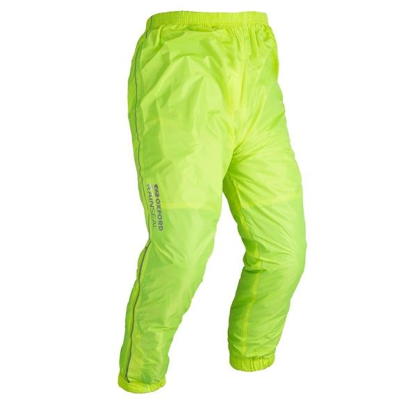 Oxford Products Rainseal Pants (469761)