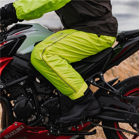 Oxford Products Rainseal Pants (469761)