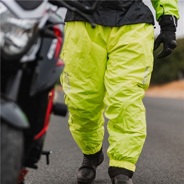 Oxford Products Rainseal Pants (469762)