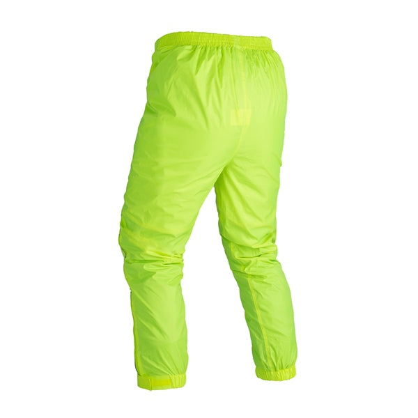 Oxford Products Rainseal Pants (469765)
