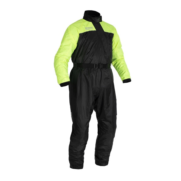 Oxford Products Oversuit Rainseal (469772)