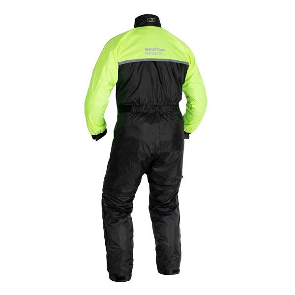 Oxford Products Oversuit Rainseal (469772)