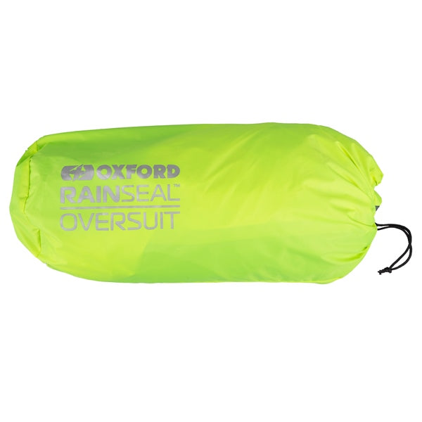 Oxford Products Oversuit Rainseal (469775)