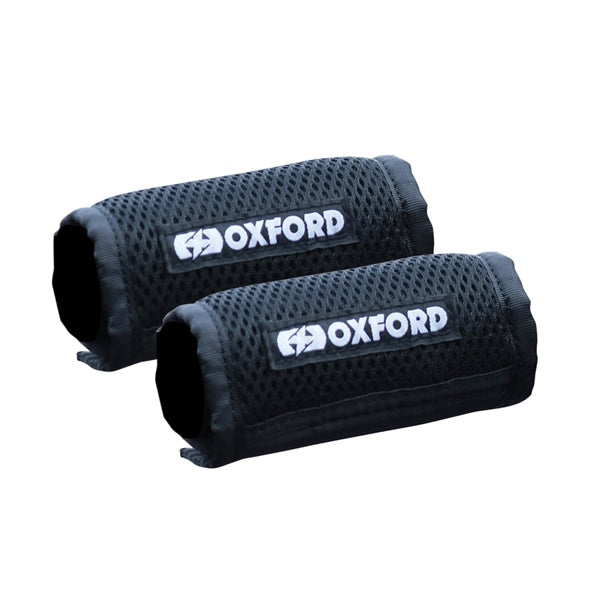 Oxford Products Heaterz Wrap (469780)