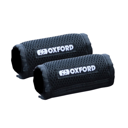 Oxford Products Heaterz Wrap (469780)
