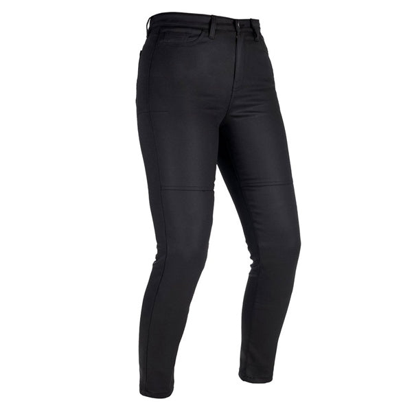Oxford Products OA AA Wax Jegging (469825)