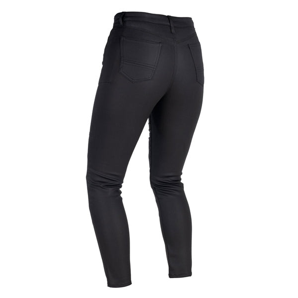 Oxford Products OA AA Wax Jegging (469823)