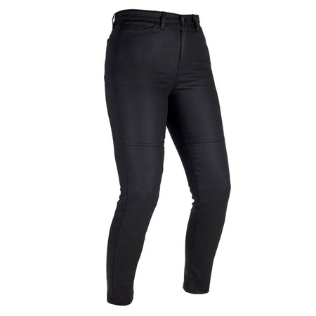 Oxford Products OA AA Wax Jegging (469823)