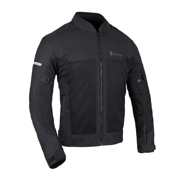 Oxford Products Spartan Air MS Jacket (469858)