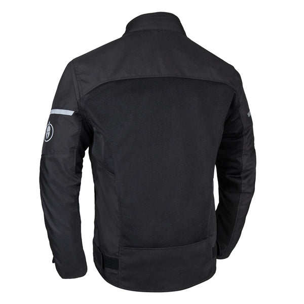 Oxford Products Spartan Air MS Jacket (469856)