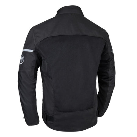 Oxford Products Spartan Air MS Jacket (469856)