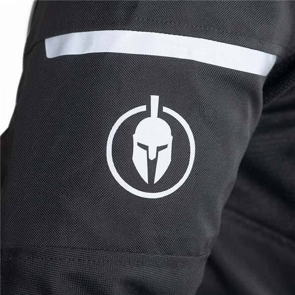Oxford Products Spartan Air MS Jacket (469857)