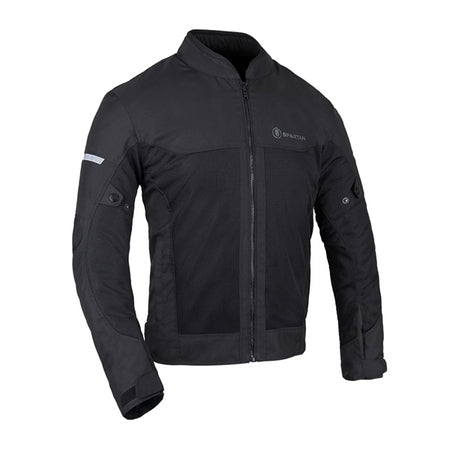 Oxford Products Spartan Air MS Jacket (469854)