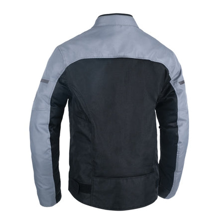 Oxford Products Spartan Air MS Jacket (469862)