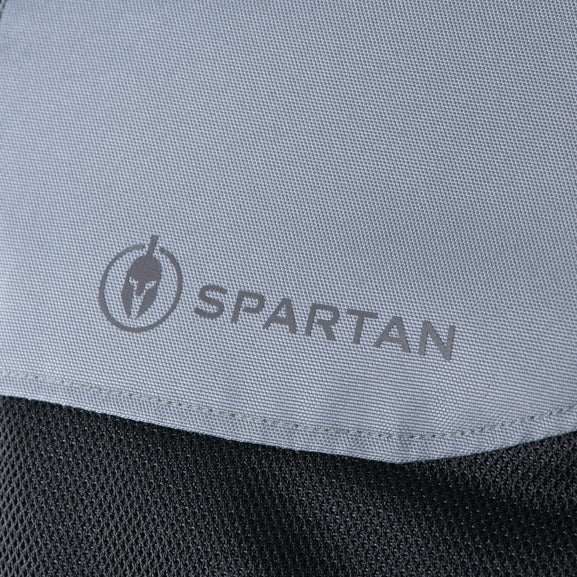 Oxford Products Spartan Air MS Jacket (469862)