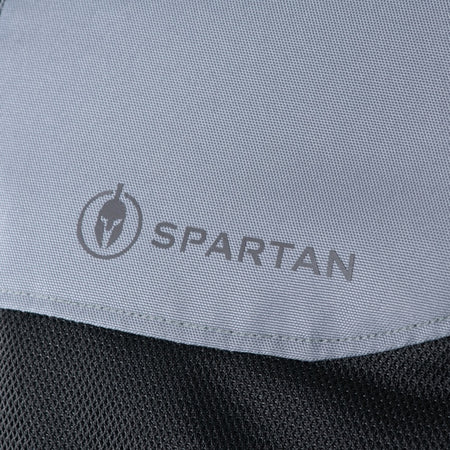 Oxford Products Spartan Air MS Jacket (469862)