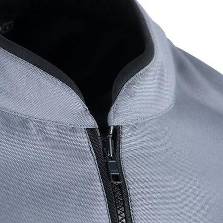 Oxford Products Spartan Air MS Jacket (469863)