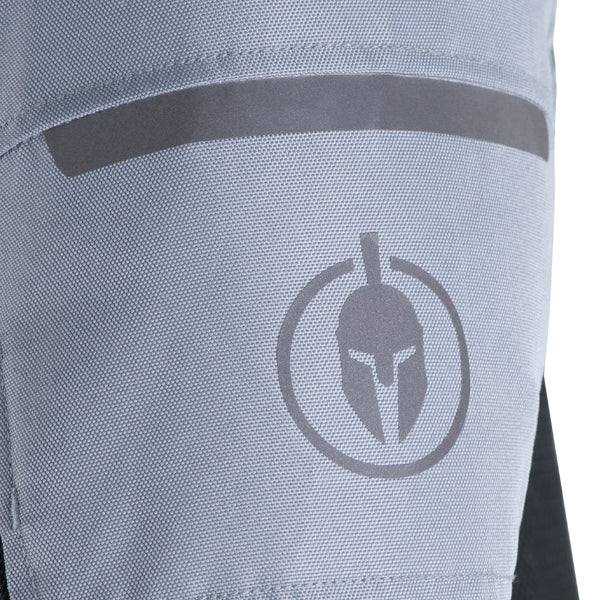 Oxford Products Spartan Air MS Jacket (469862)