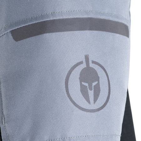 Oxford Products Spartan Air MS Jacket (469862)
