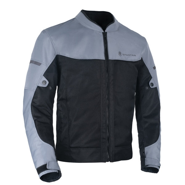 Oxford Products Spartan Air MS Jacket (469863)