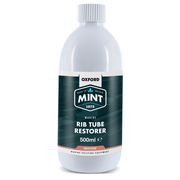 Oxford Products RIB Tube Restorer (469908)
