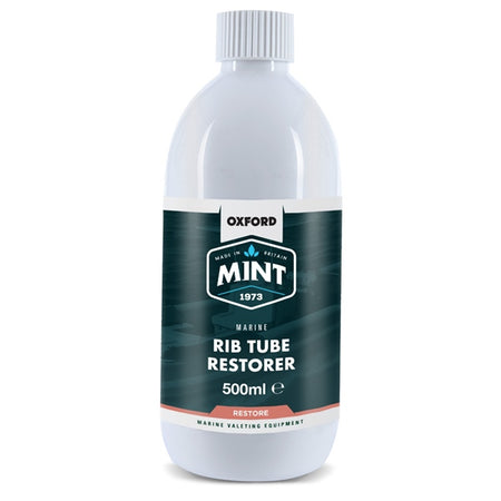 Oxford Products RIB Tube Restorer (469908)