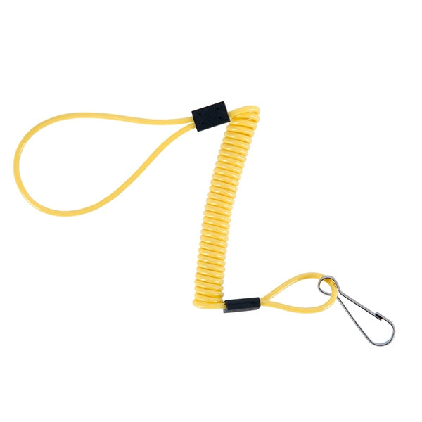 Oxford Products Mini Lock Reminder Cable (469934)